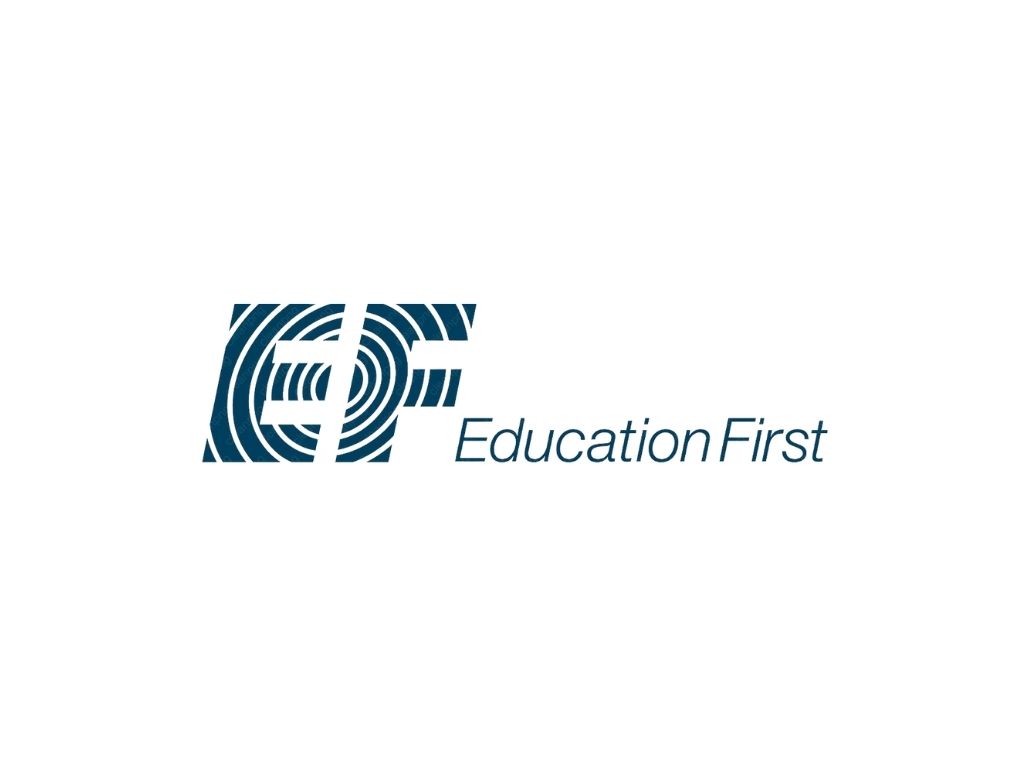 EF Education First- Language Abroad fotó