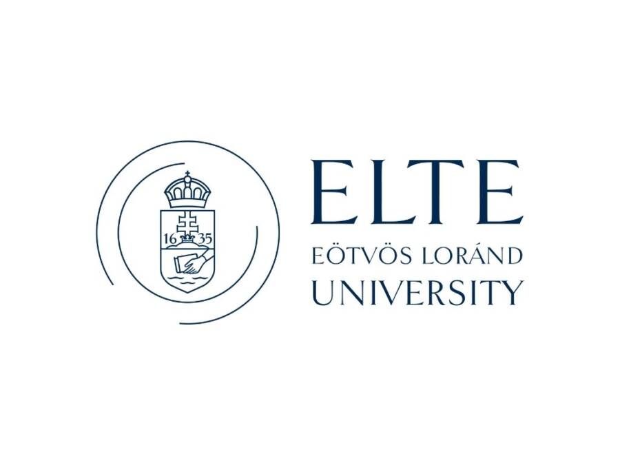 ELTE