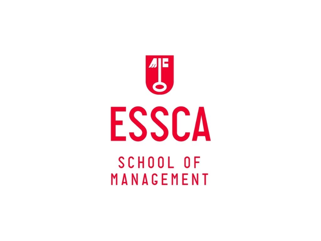ESSCA School of Management fotó