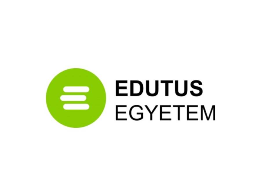 EDUTUS EGYETEM