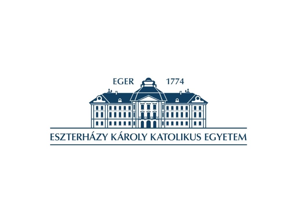Eszterházy Károly Katolikus Egyetem Eszterházy Károly Katolikus Egyetem fotó