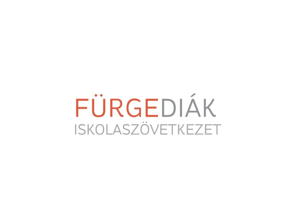 Fürge Diák Iskolaszövetkezet Fürge Diák Iskolaszövetkezet fotó