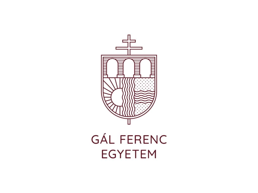 Gál Ferenc Egyetem fotó