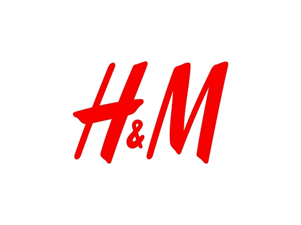 H&M Hennes and Mauritz Kft. fotó