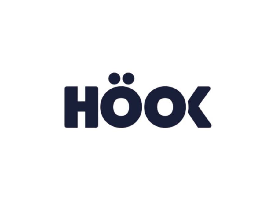 HÖOK EGÉSZSÉGTERVEZŐ PROGRAM