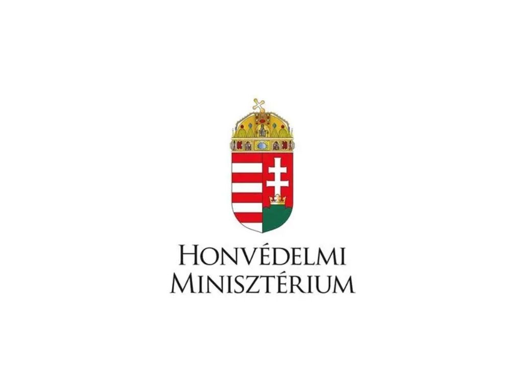 Honvédelmi Minisztérium – Magyar Honvédség fotó