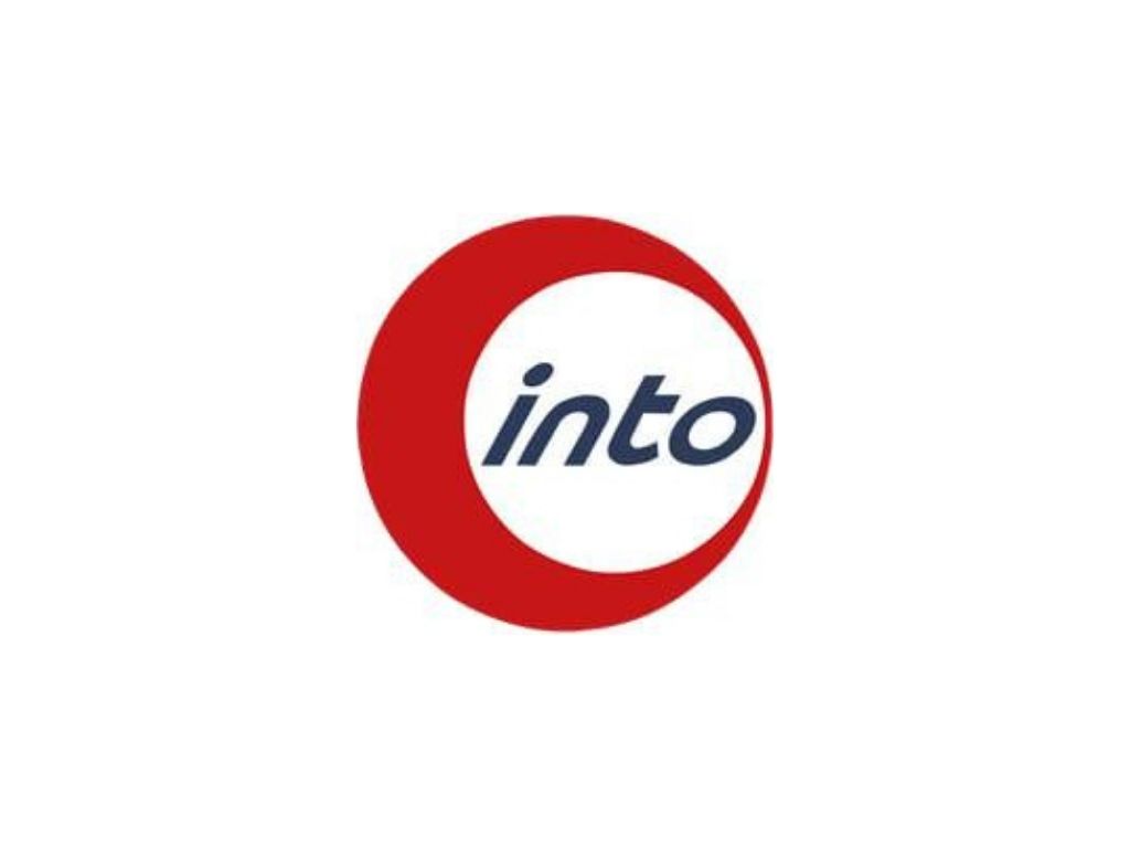 into Magyarország Kft. fotó