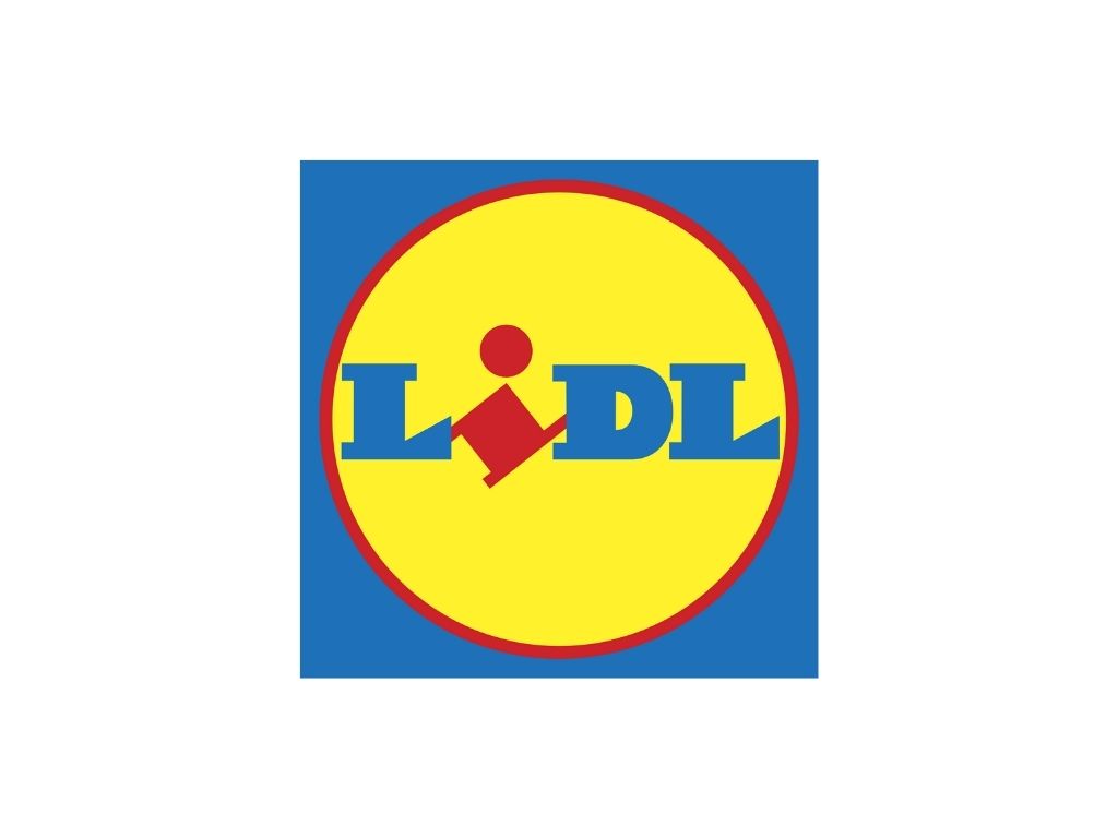 Lidl Magyarország Bt. Lidl Magyarország Bt. fotó