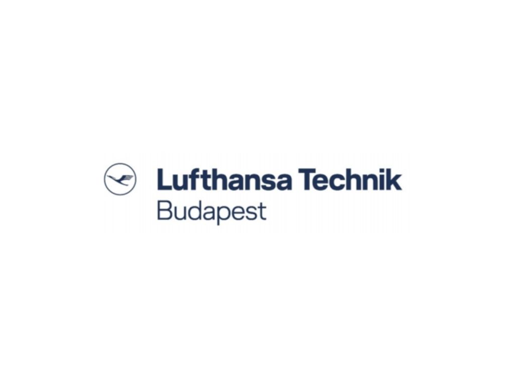 Lufthansa Technik Budapest Kft. fotó