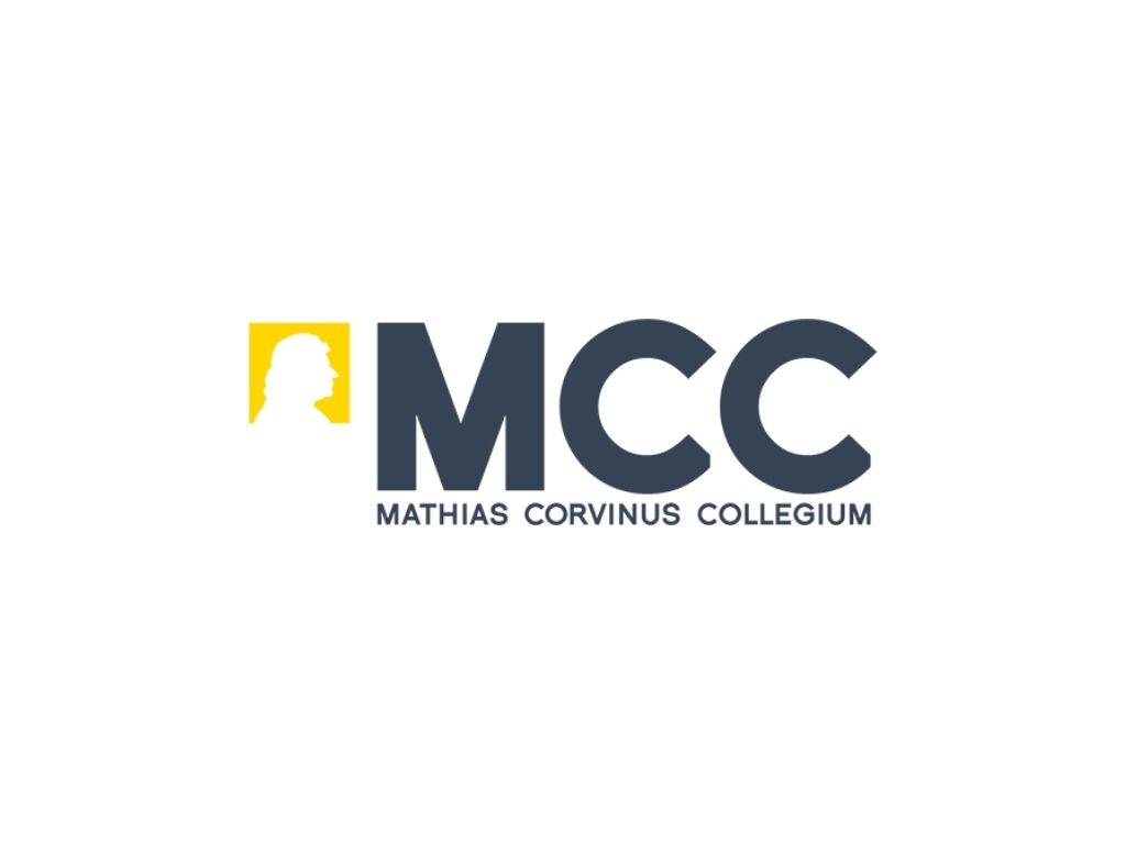Mathias Corvinus Collegium Alapítvány fotó