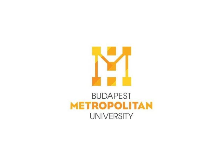 BUDAPESTI METROPOLITAN EGYETEM