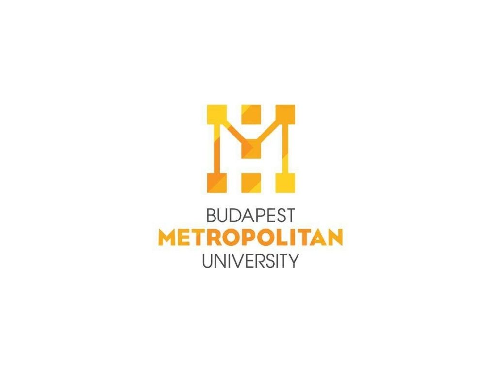 Budapesti Metropolitan Egyetem fotó