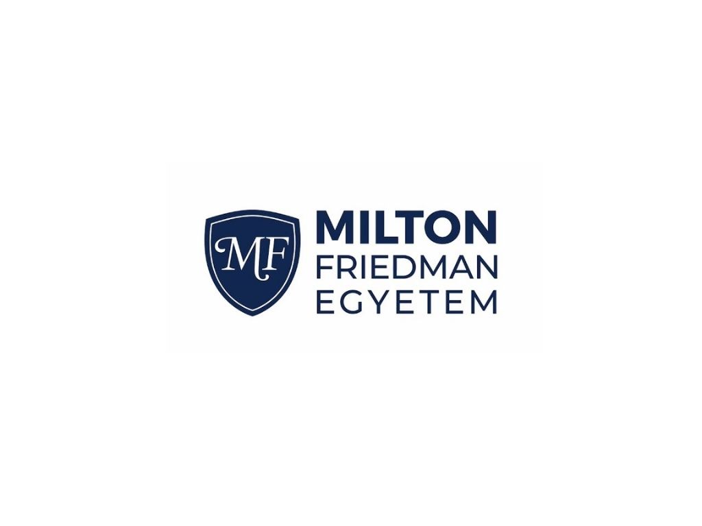 Milton Friedman Egyetem Milton Friedman Egyetem fotó