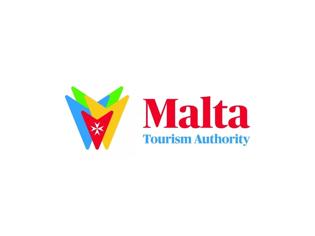 MALTA TOURISM AUTHORITY fotó