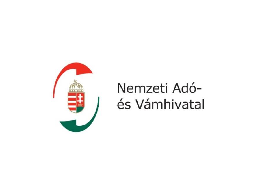 Nemzeti adó-és vámhivatal
