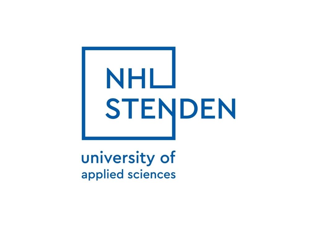 NHL Stenden University fotó