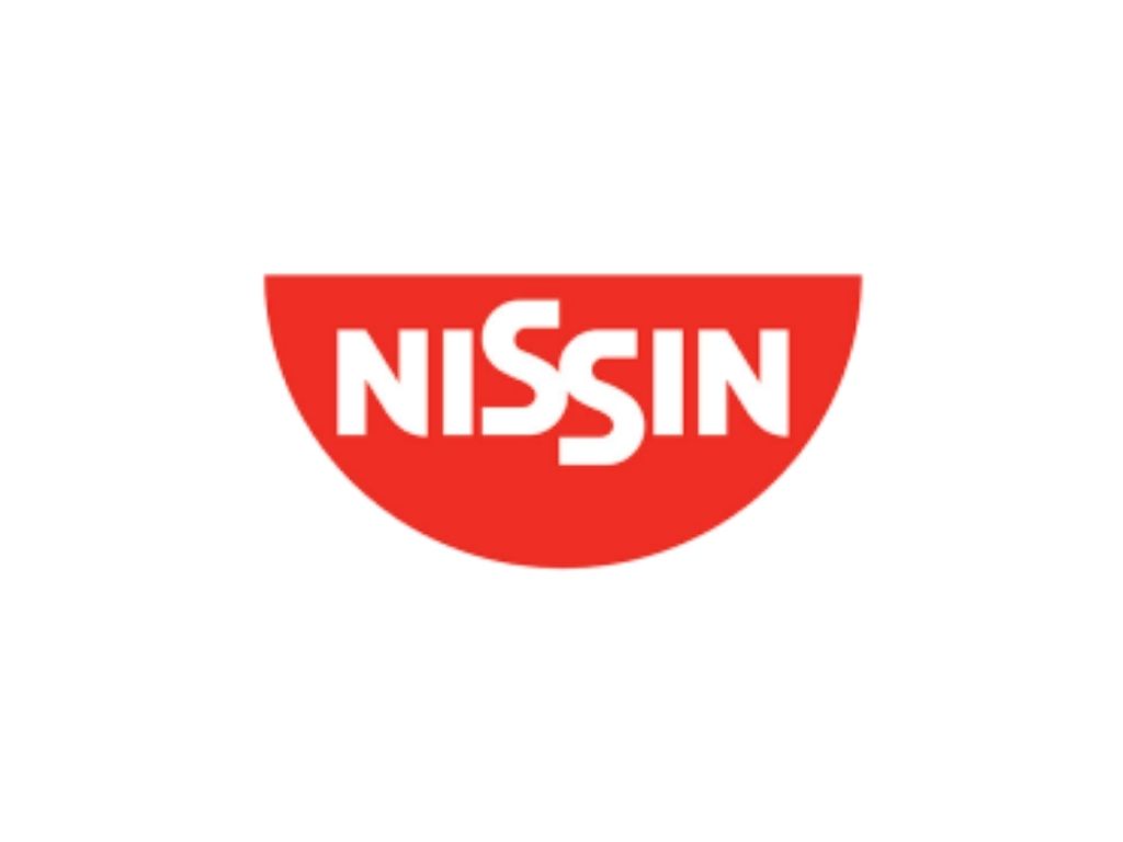 Nissin Foods Kft. Nissin Foods Kft. fotó