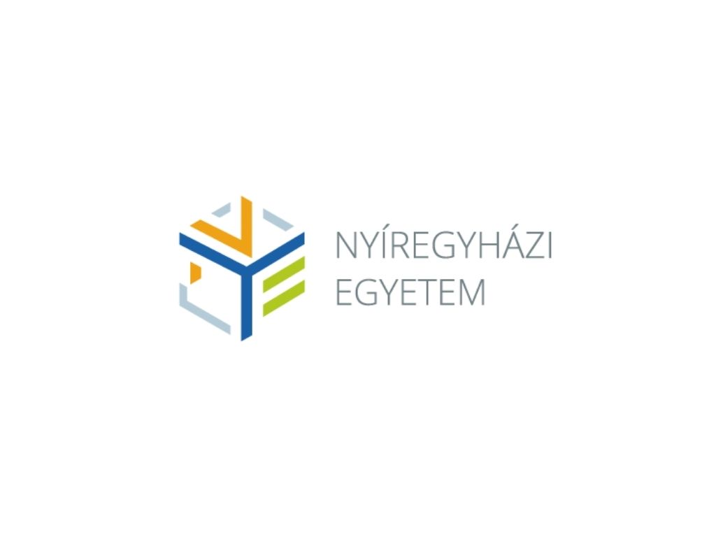 Nyíregyházi Egyetem fotó