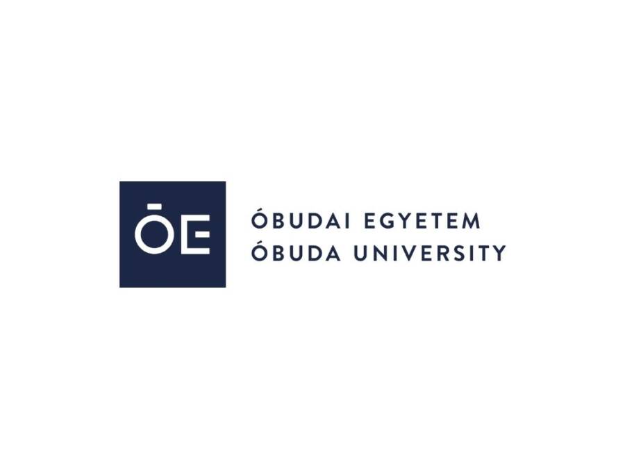 ÓBUDAI EGYETEM