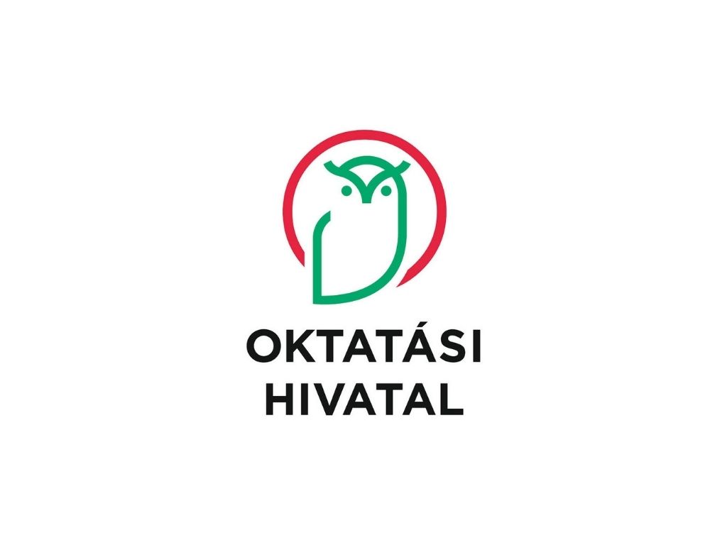 Oktatási Hivatal fotó