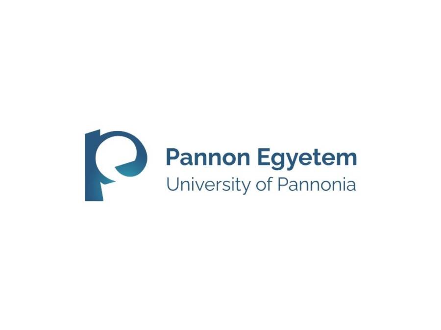 PANNON EGYETEM