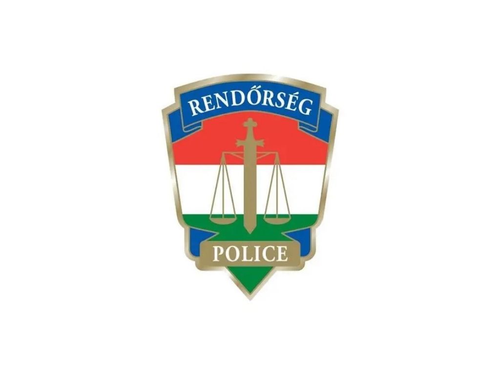 Budapesti Rendőr-főkapitányság Budapesti Rendőr-főkapitányság fotó