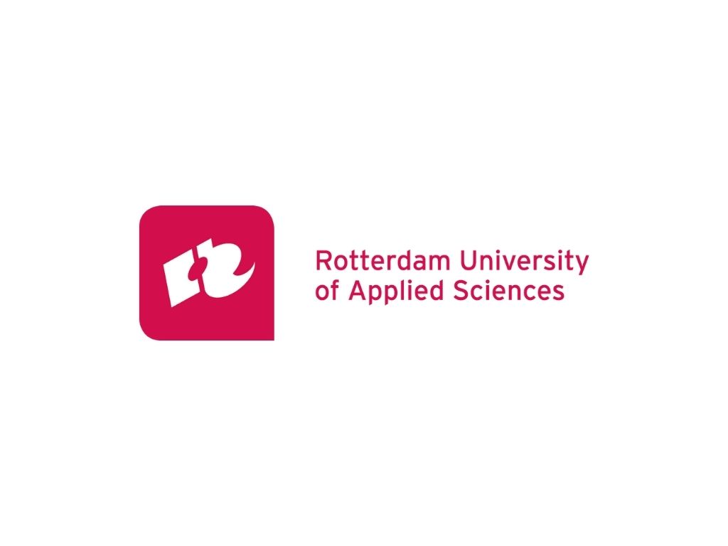 Rotterdam Business School fotó