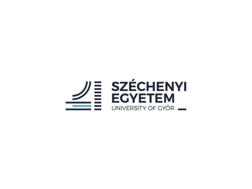 Széchenyi István Egyetem Széchenyi István Egyetem fotó