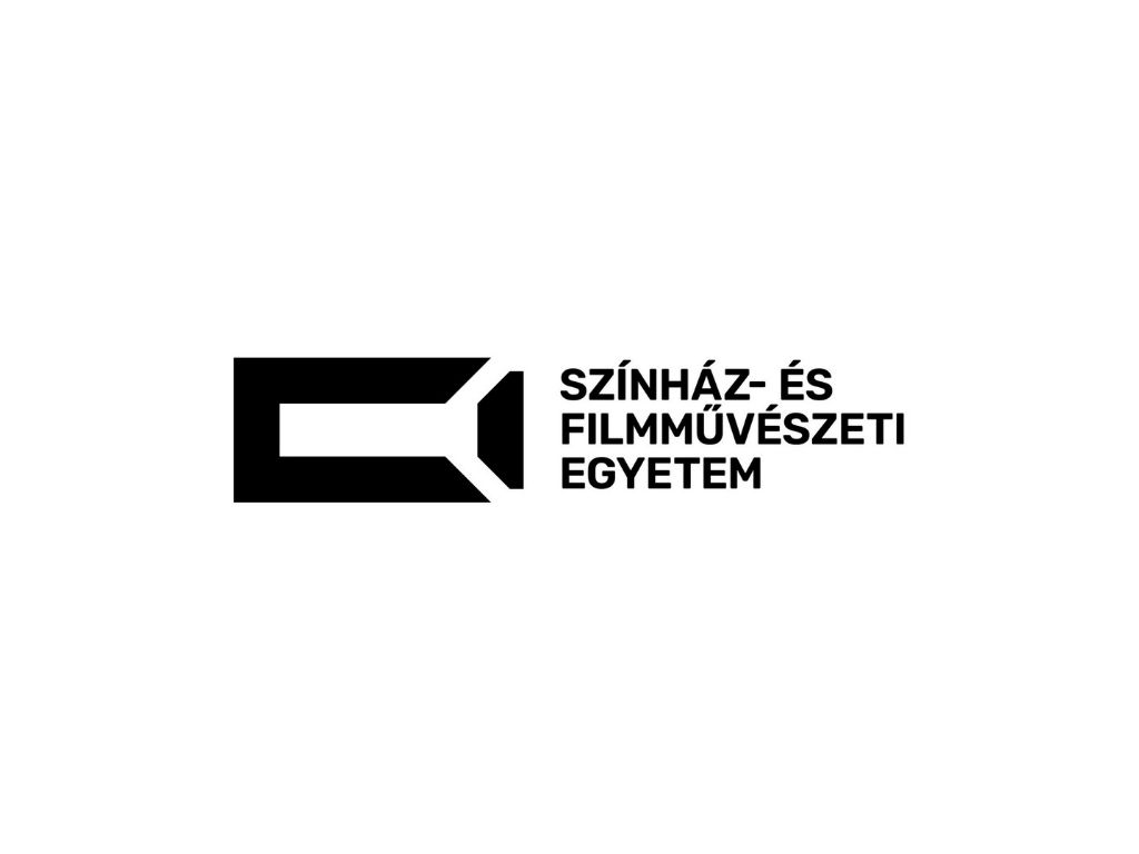Színház- és Filmművészeti Egyetem fotó