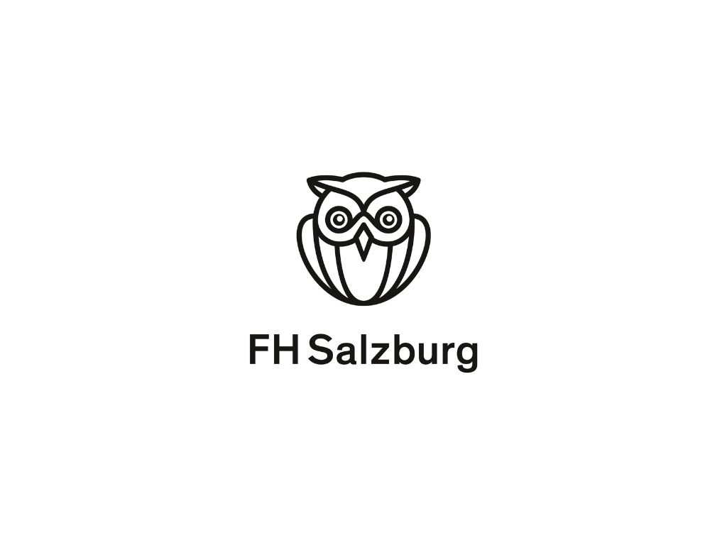 Fachhochschule Salzburg GmbH fotó