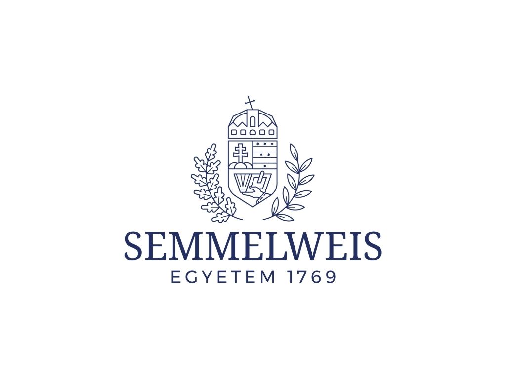 Semmelweis Egyetem fotó