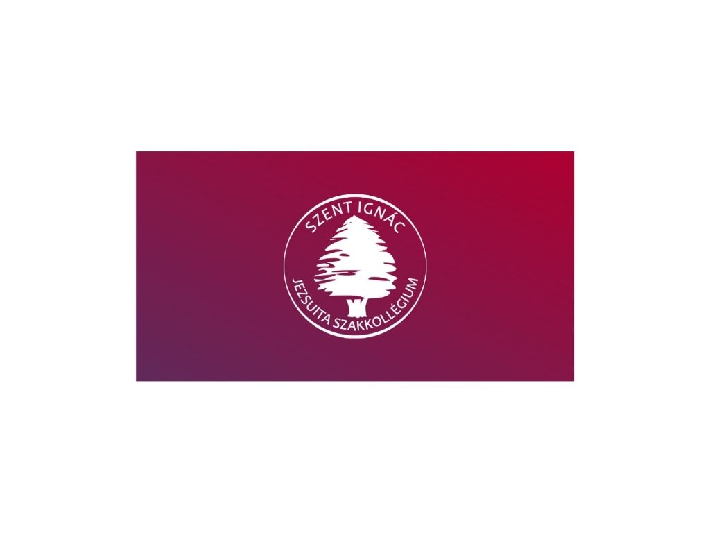 Szent Ignác Jezsuita Szakkollégium fotó
