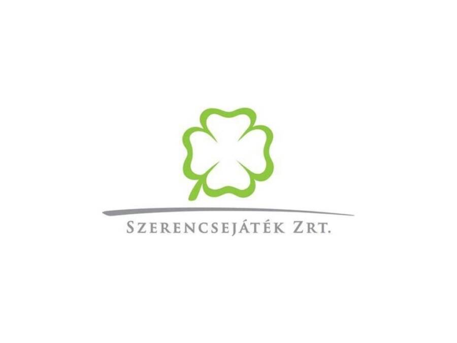 SZERENCSEJÁTÉK ZRT.