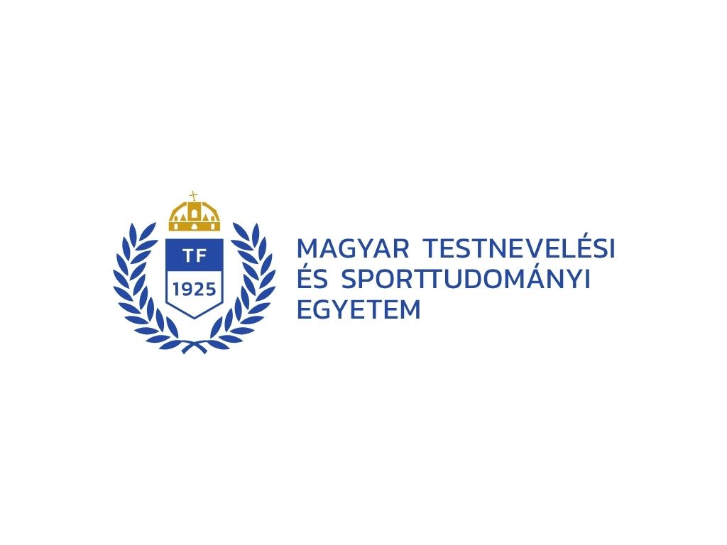 Magyar Testnevelési és Sporttudományi Egyetem fotó