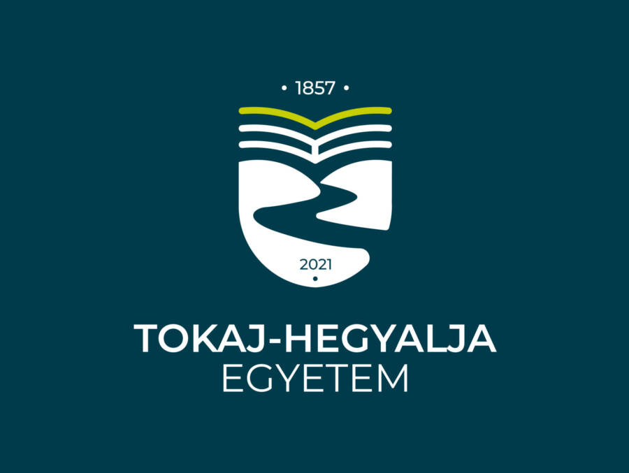 Tokaj-Hegyalja Egyetem