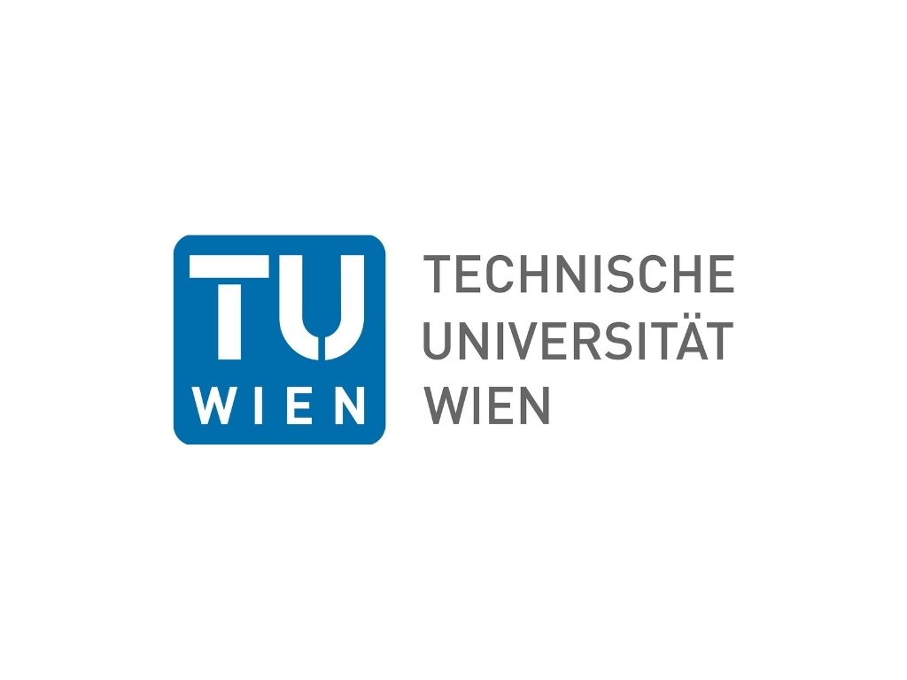 Technische Universität Wien fotó