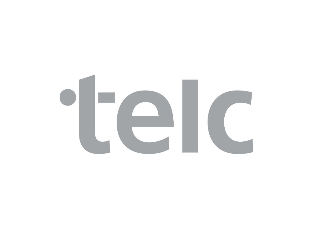 telc Hungary Nyelvvizsgaközpont telc Hungary Nyelvvizsgaközpont fotó