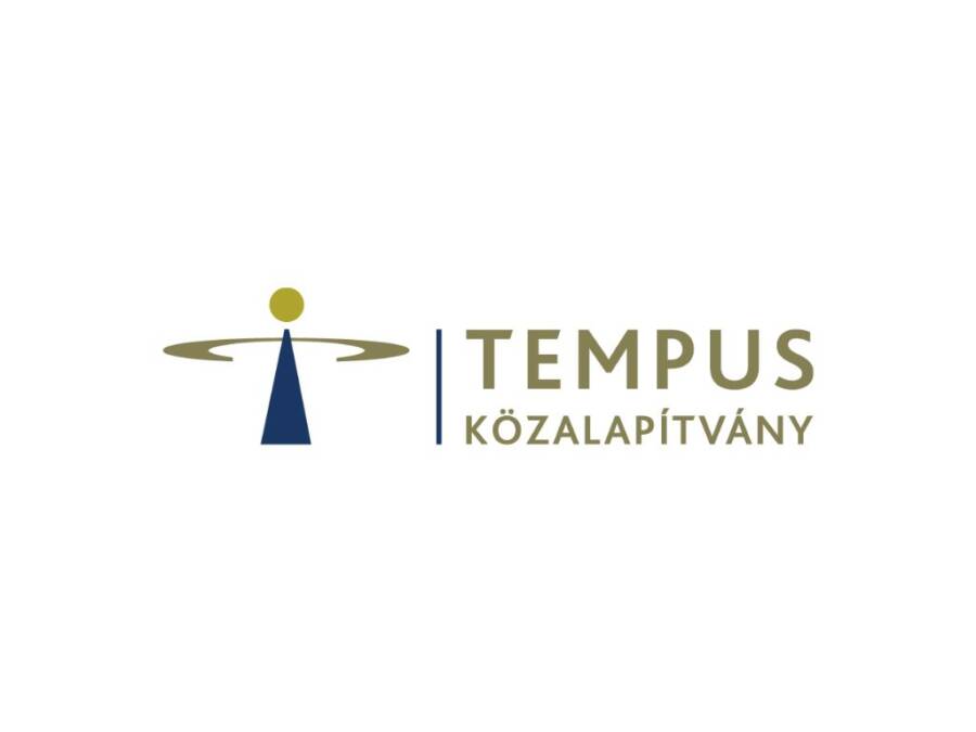 TEMPUS KÖZALAPÍTVÁNY / PANNÓNIA PROGRAM