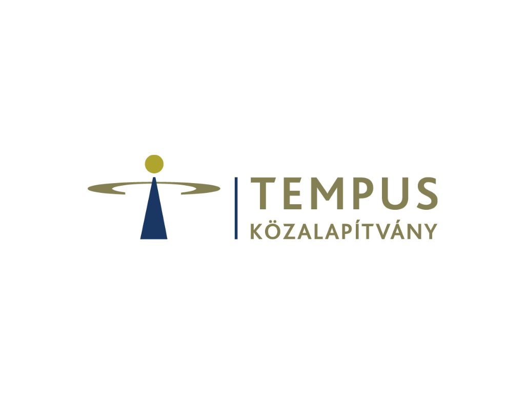 Tempus Közalapítvány Tempus Közalapítvány fotó