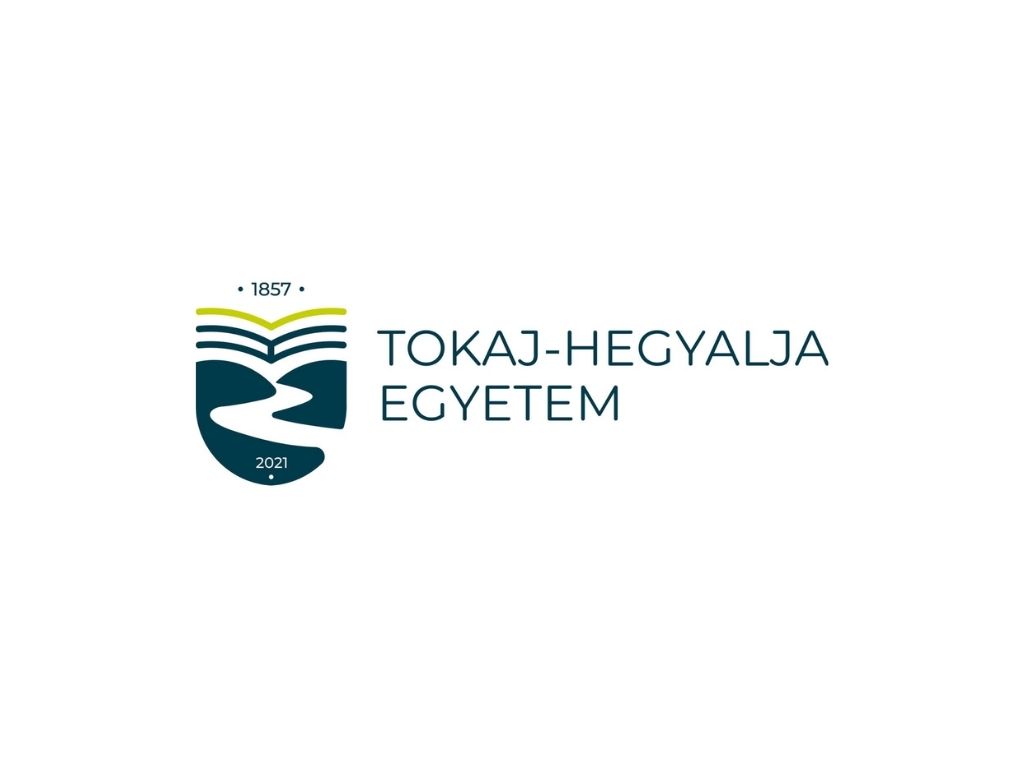 Tokaj-Hegyalja Egyetem Tokaj-Hegyalja Egyetem fotó