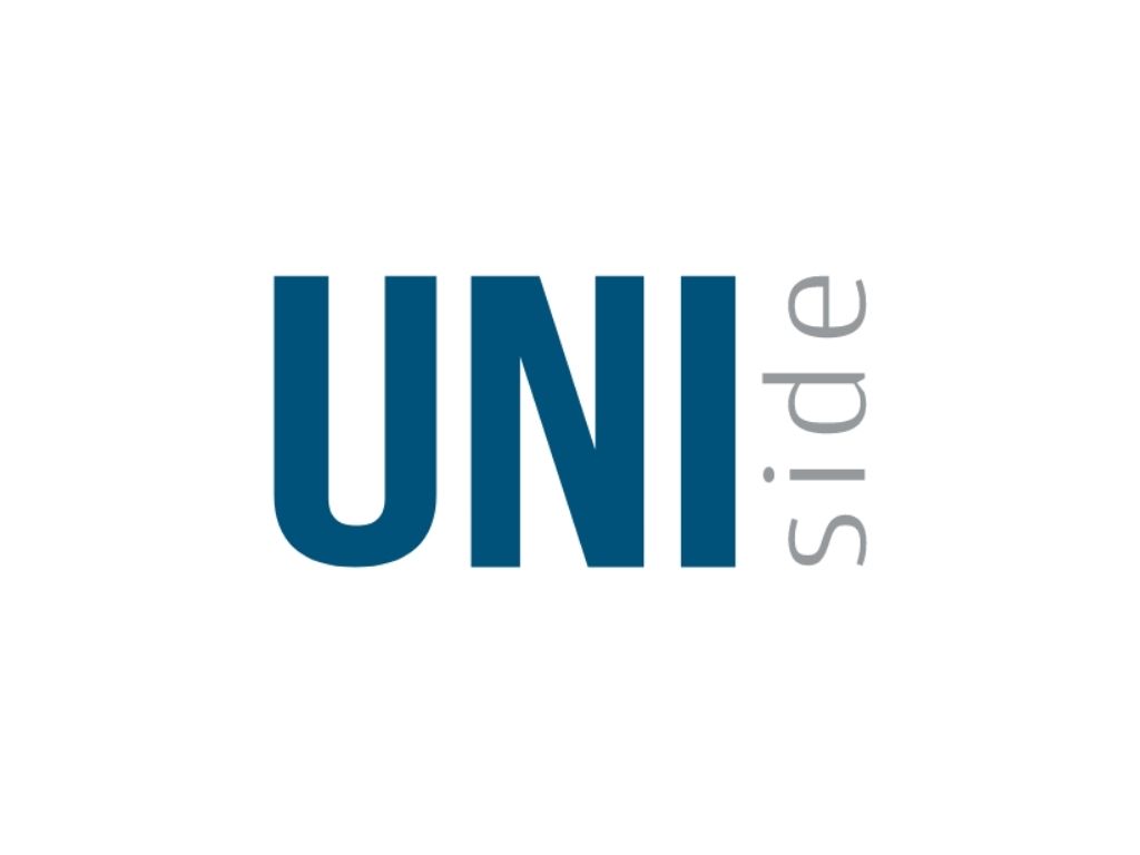 UNIside Kft. fotó