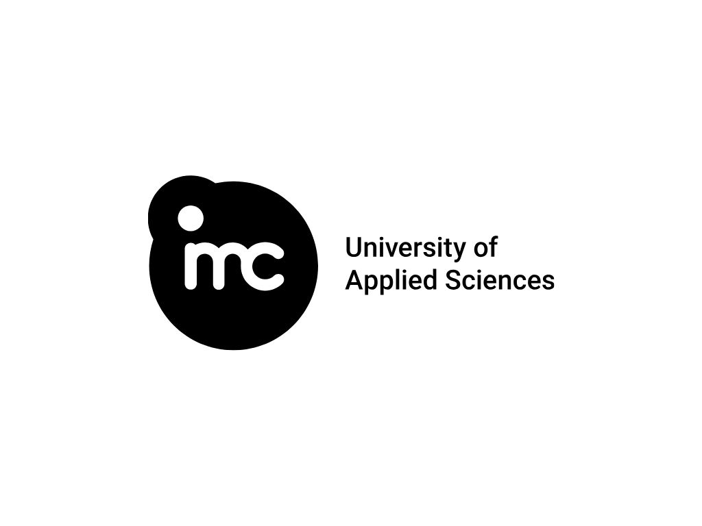 IMC University of Applied Sciences Krems/Austria fotó