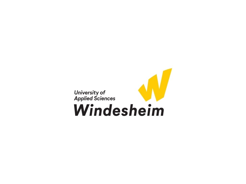 Windesheim University of Applied Sciences fotó