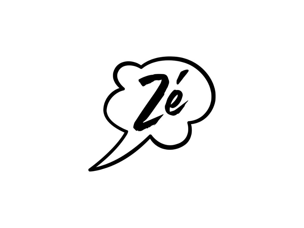 Z-szak Országos Konzorcium fotó