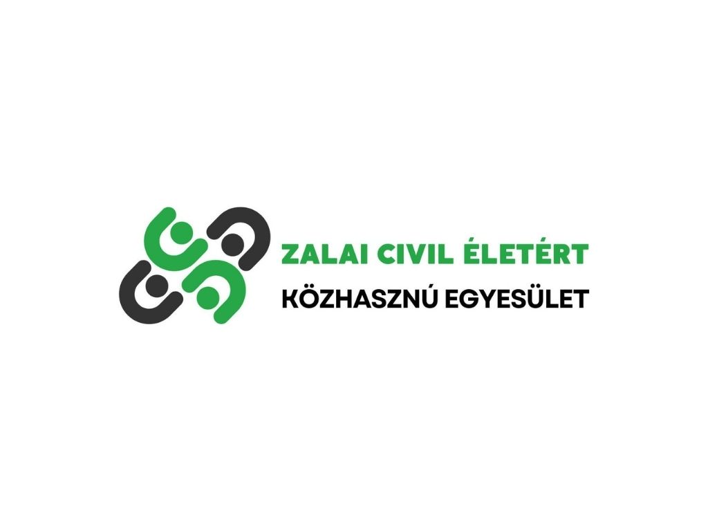 Zalai Civil Életért Közhasznú Egyesület fotó