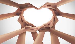 Ajándék, ami tényleg számít: karácsonyi adományozási kisokos az utolsó pillanatra