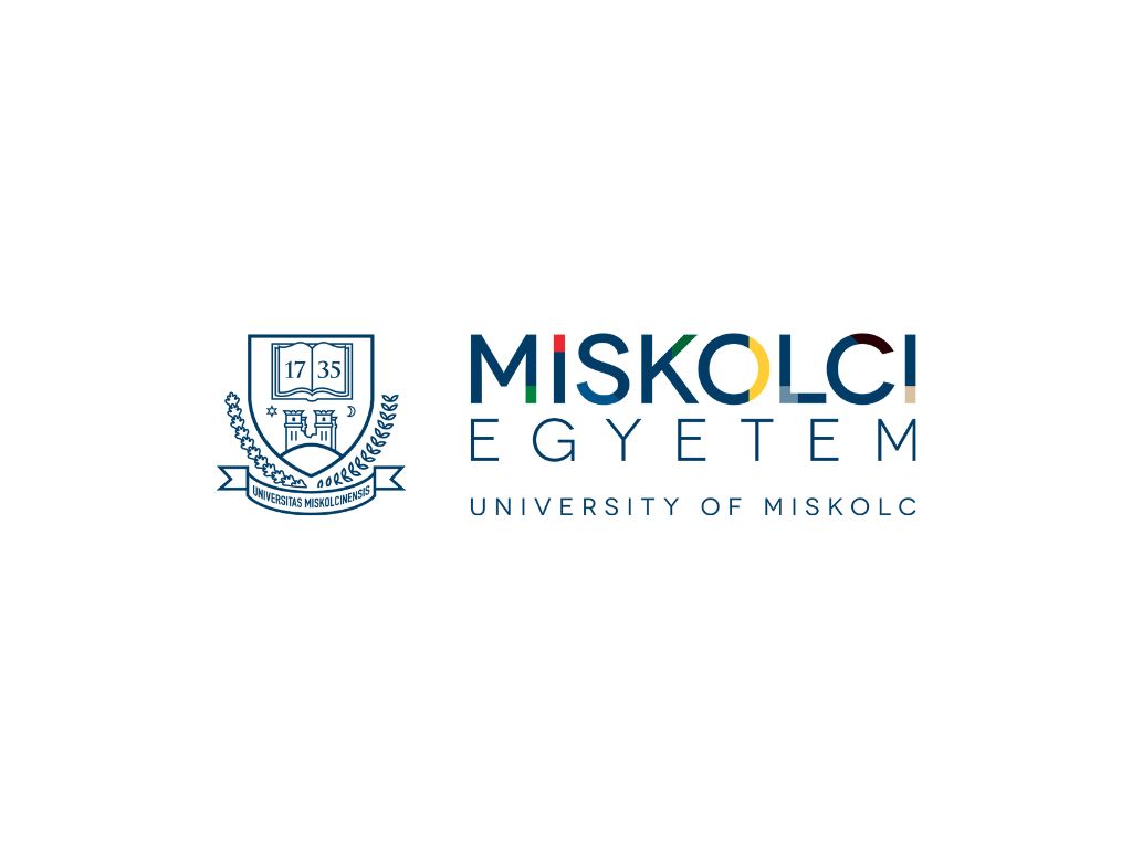 Miskolci Egyetem Miskolci Egyetem fotó