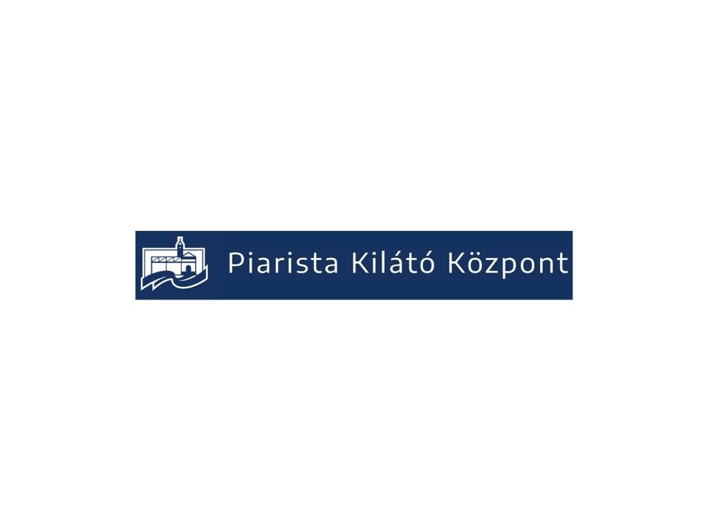 Piarista Kilátó Központ fotó