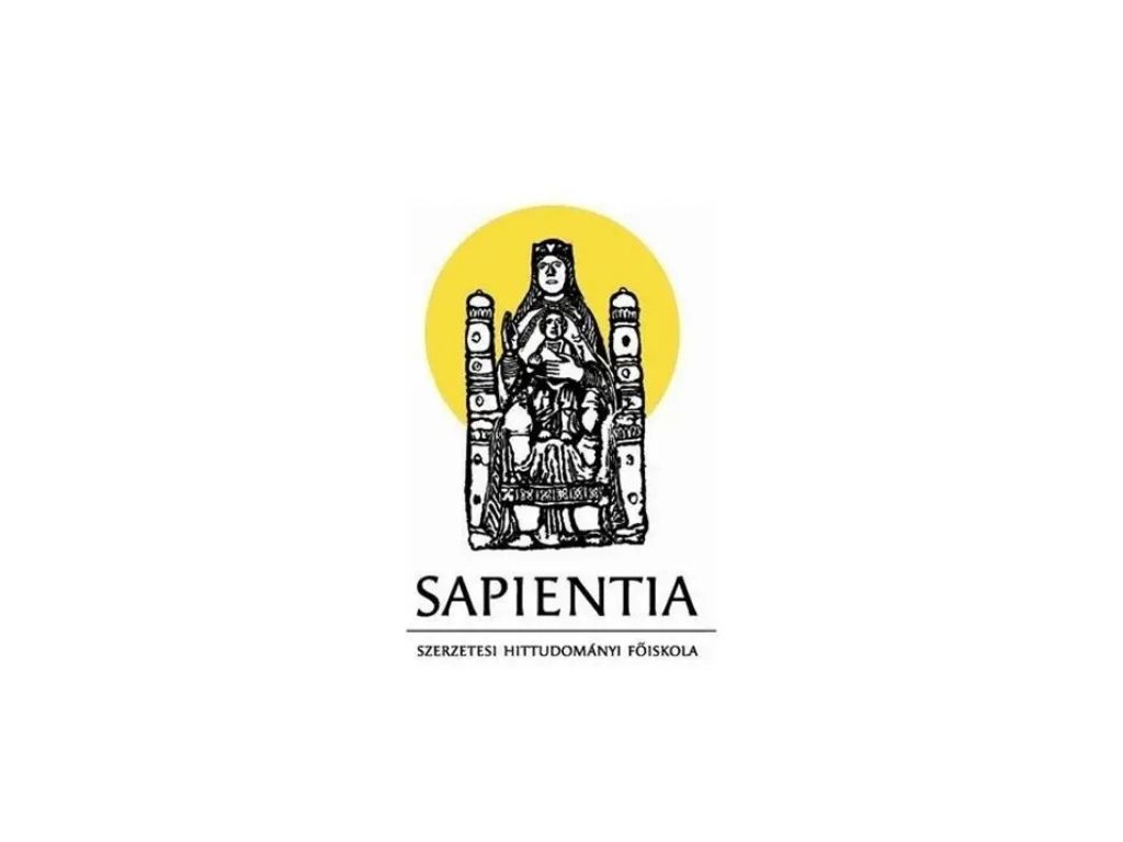 Sapientia Szerzetesi Hittudományi Főiskola Sapientia Szerzetesi Hittudományi Főiskola fotó