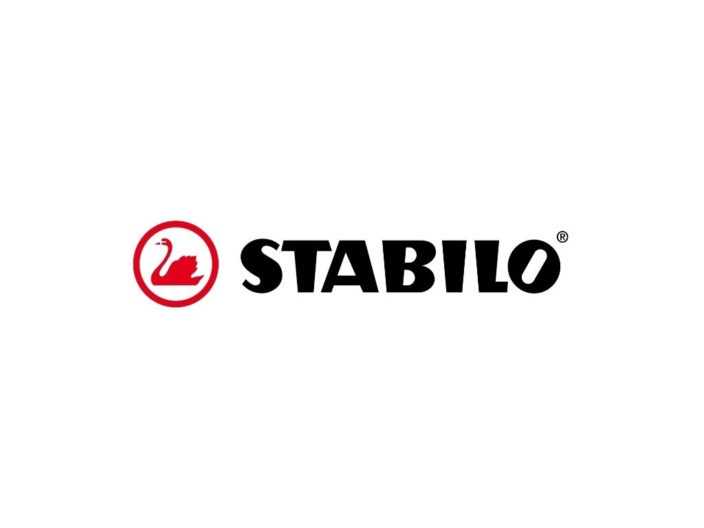 STABILO International GmbH Magyarországi Fióktelepe fotó